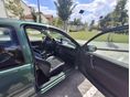 OPEL CORSA B 1995/11 - 5
