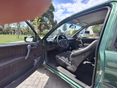 OPEL CORSA B 1995/11 - 6