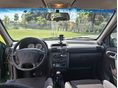 OPEL CORSA B 1995/11 - 7