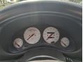 OPEL CORSA B 1995/11 - 8