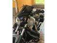 BMW R 18 RH18