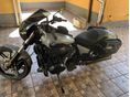 BMW R 18 2025/6 - 2