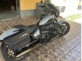 BMW R 18 2025/6 - 3