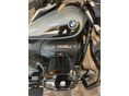 BMW R 18 2025/6 - 4