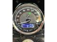 BMW R 18 2025/6 - 5