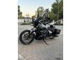BMW R 18 RH18