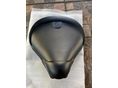 BMW R 18 2025/6 - 7