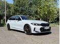 BMW 340 2022/8 - 1