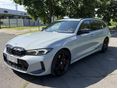 BMW 340 2022/8 - 3