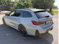 BMW 340 2022/8 - 4