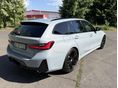 BMW 340 2022/8 - 5
