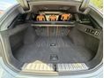 BMW 340 2022/8 - 6
