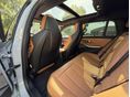 BMW 340 2022/8 - 7