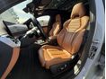 BMW 340 2022/8 - 8