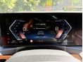 BMW 340 2022/8 - 9