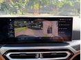 BMW 340 2022/8 - 11