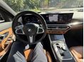 BMW 340 2022/8 - 12