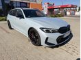 BMW 340 2022/8 - 2