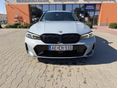 BMW 340 2022/8 - 3