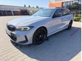 BMW 340 2022/8 - 4