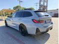BMW 340 2022/8 - 5