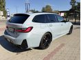 BMW 340 2022/8 - 7