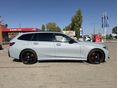 BMW 340 2022/8 - 8