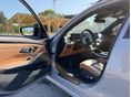 BMW 340 2022/8 - 9