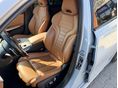 BMW 340 2022/8 - 10