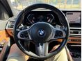 BMW 340 2022/8 - 11