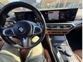 BMW 340 2022/8 - 12