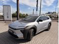 TOYOTA BZ4X Touring Sport AWD Style