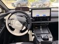 TOYOTA BZ4X 2026/6 - 5