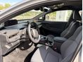 TOYOTA BZ4X 2026/6 - 6