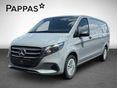 MERCEDES-BENZ VITO 2026 - 1