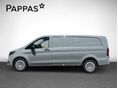 MERCEDES-BENZ VITO 2026 - 2