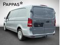 MERCEDES-BENZ VITO 2026 - 3