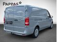 MERCEDES-BENZ VITO 2026 - 4