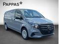 MERCEDES-BENZ VITO 2026 - 5