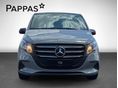 MERCEDES-BENZ VITO 2026 - 6