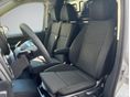 MERCEDES-BENZ VITO 2026 - 7