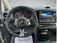 MERCEDES-BENZ VITO 2026 - 8