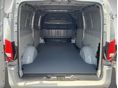 MERCEDES-BENZ VITO 2026 - 9