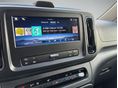 MERCEDES-BENZ VITO 2026 - 10