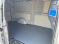 MERCEDES-BENZ VITO 2026 - 11