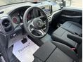 MERCEDES-BENZ VITO 2026 - 12