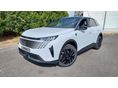 PEUGEOT 3008 2026 - 1