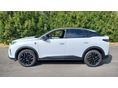 PEUGEOT 3008 2026 - 2