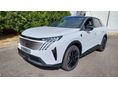 PEUGEOT 3008 2026 - 3