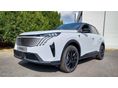 PEUGEOT 3008 2026 - 4